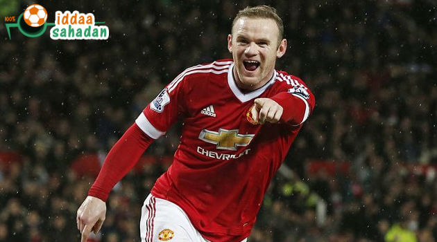 Manchester United Leicester City maç tahmini