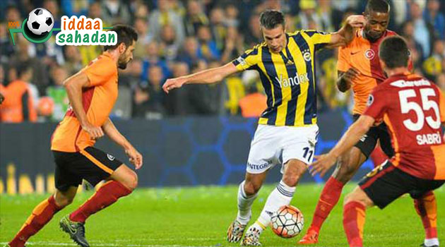 Krasnodar - Fenerbahçe maç Tahmini