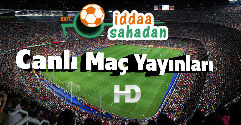 Beşiktaş Bursaspor Canlı izle