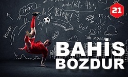 21bet bahis bozdur