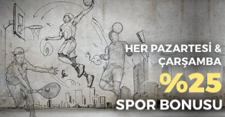 21bet para yatırma bonusu