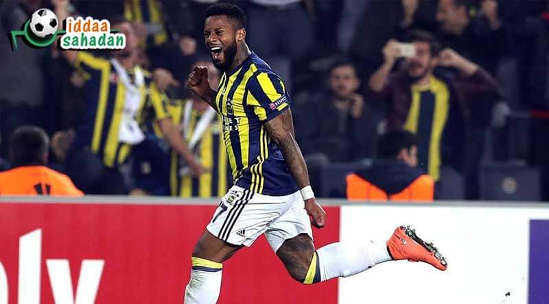 Kayserispor - Fenerbahçe Maç Tahmini