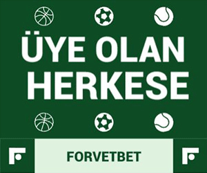 Başakşehir 2 - 1 Adanaspor Maç Özeti