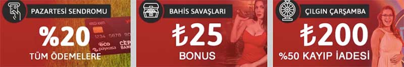 youwin bahis sitesi bonus