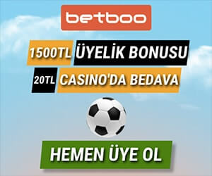 Beşiktaş Konyaspor Özet