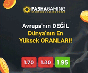 iddaa banko kupon