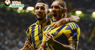 Alanyaspor - Fenerbahçe Maç Tahmini