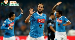 Torino – Napoli maç tahmini