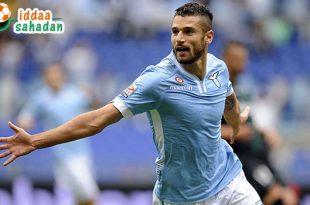 Lazio - Genoa maç tahmini