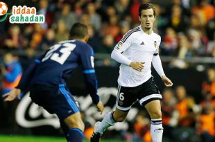 Valencia – Real Sociedad maç tahmini