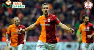 Başakşehir - Galatasaray maç tahmini