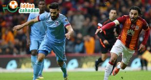 Antalyaspor - Trabzonspor -tahmin