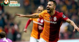 Gaziantepspor - Galatasaray iddaa Tahmin