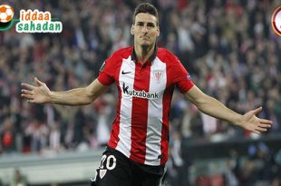 Athletic Bilbao 0 - 0 Östersunds