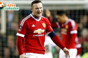 Manchester United - Crystal Palace iddaa Tahmin