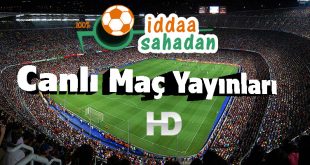 Trabzonspor Fenerbahçe Canlı izle