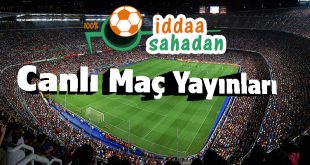 Galatasaray Rizespor Canlı izle