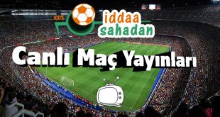 Galatasaray Kasımpaşa Canlı Maç izle