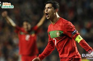 Portekiz - Meksika Maç Tahmini