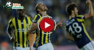Bursaspor Fenerbahçe Maç Özeti izle || 0 - 1 || Video | 08 Aralık 2017