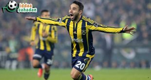 Fenerbahçe Kasımpaşa Maç Özeti