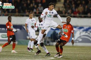 Lorient - Troyes Maç Tahmini