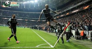 Başakşehir - Beşiktaş Maç Tahmini
