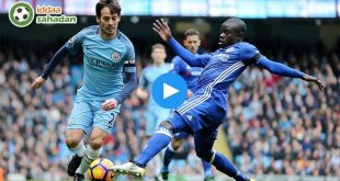 Chelsea - Newcastle United Maç tahmini