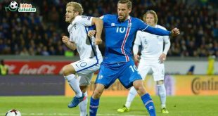 İzlanda - İsviçre Maç Tahmini