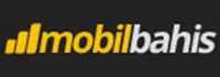 Mobilbahis