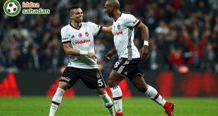 Yeni Malatyaspor - Beşiktaş Maç tahmini