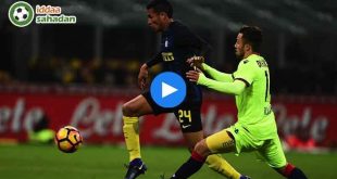 Inter Bologna Geniş Özet | Banko İddaa Tahminleri || Maç Özetleri