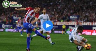 Malaga Atletico Madrid Geniş Özet | Banko İddaa Tahminleri || Maç Özetleri
