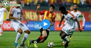 Alanyaspor Göztepe Özeti