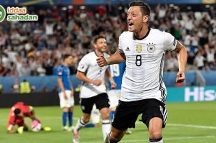 Güney Kore - Almanya maç tahmini iddaa