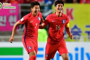 İsveç - Güney Kore maç tahmini iddaa