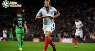 Hırvatistan - İngiltere maç tahmini iddaa