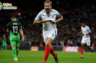 Hırvatistan - İngiltere maç tahmini iddaa