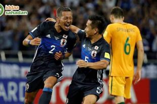 Japonya - Polonya maç tahmini iddaa