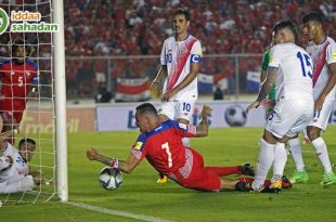 Kosta Rika - Sırbistan maç tahmini iddaa