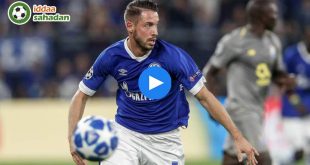Schalke - Düsseldorf Maç Tahmini