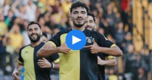 İstanbulspor Ankaragücü Özeti